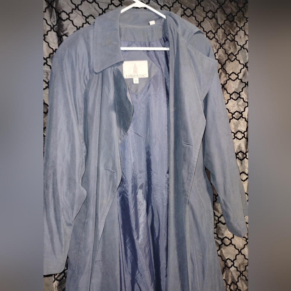 Lundon frog duster